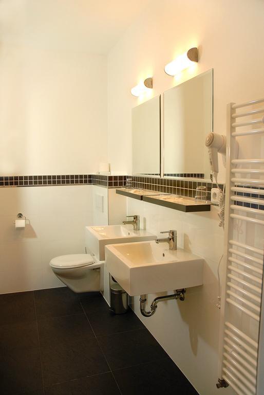Hotel Pošta Sobotka Kültér fotó
