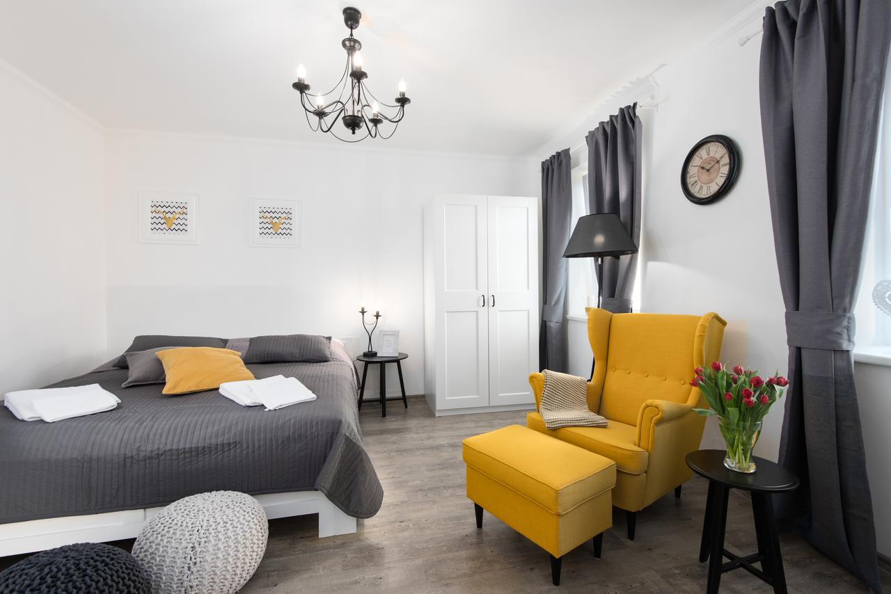 Hotel Pošta Sobotka Kültér fotó