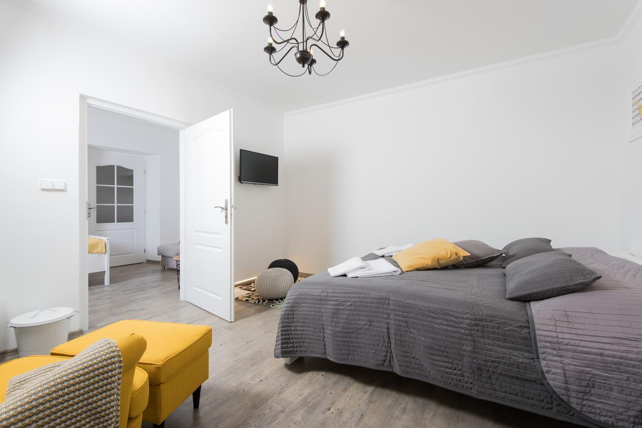Hotel Pošta Sobotka Kültér fotó